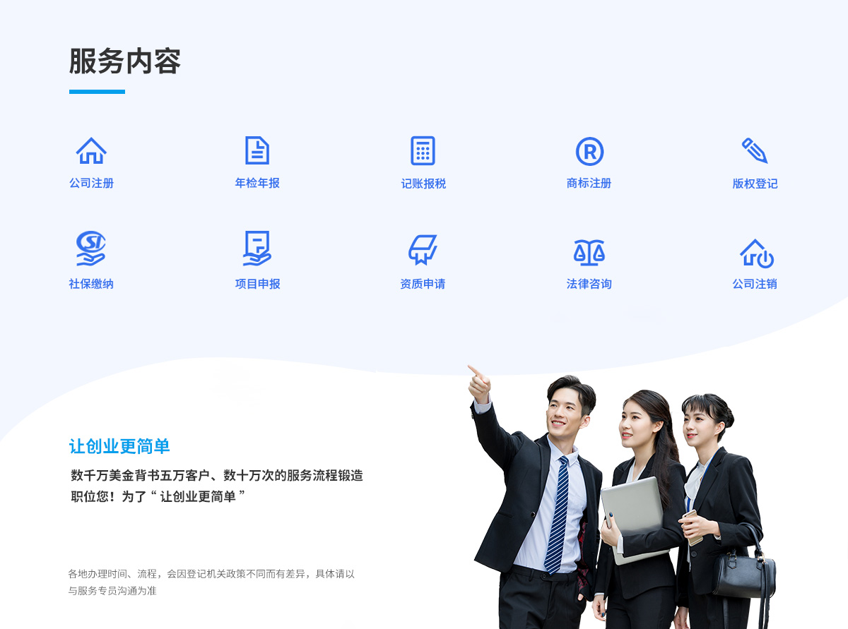 软件著作权转让(图3) 软件著作权转让(图3)